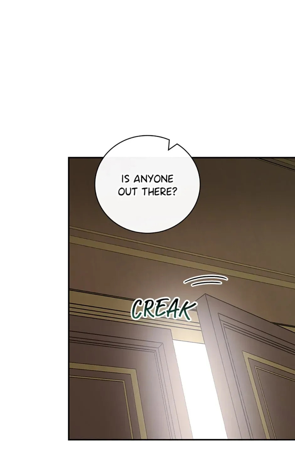 Deep Deception Chapter 36 page 91 - 