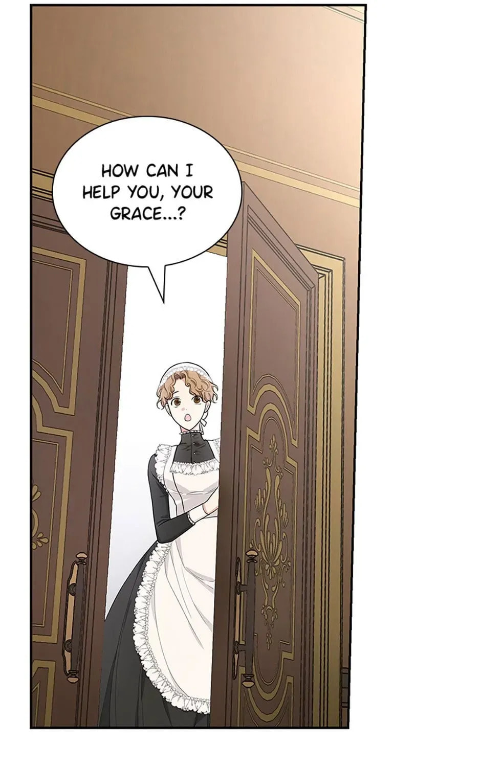 Deep Deception Chapter 36 page 93 - 