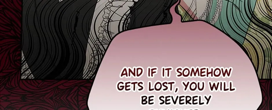 Deep Deception Chapter 36 page 96 - 