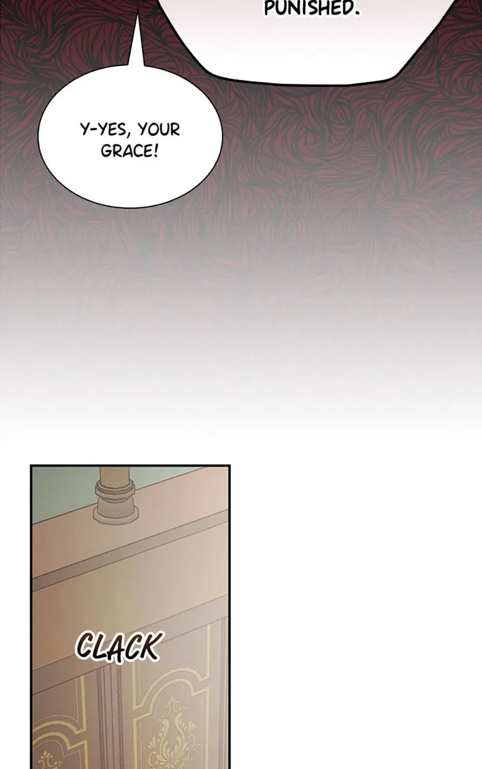 Deep Deception Chapter 36 page 97 - 