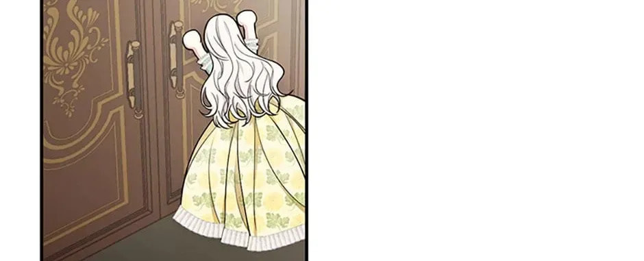 Deep Deception Chapter 36 page 98 - 