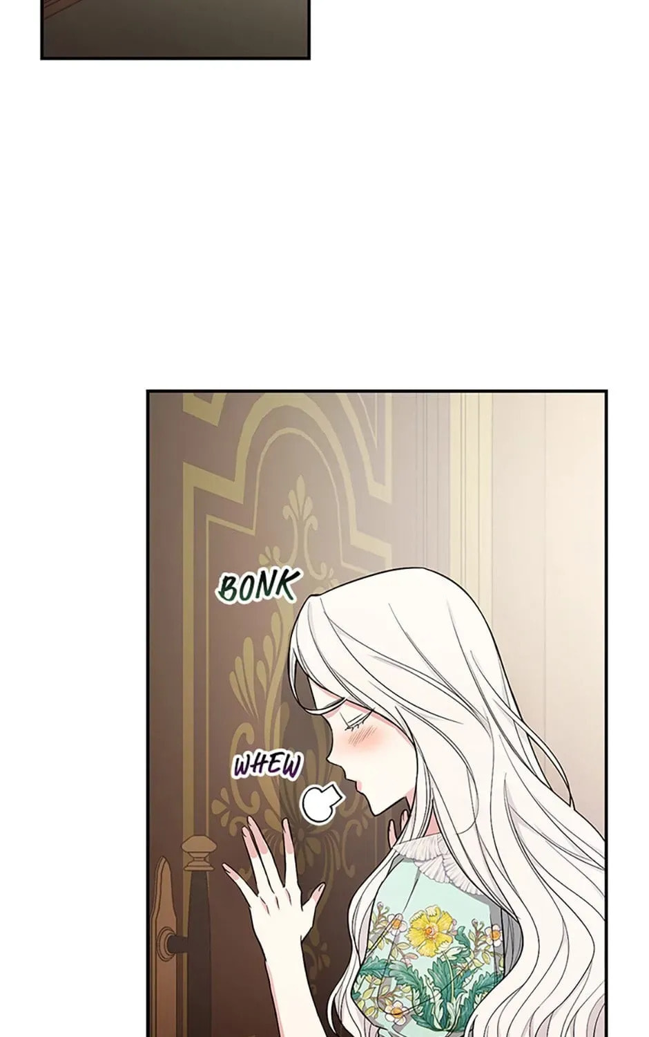 Deep Deception Chapter 36 page 99 - 