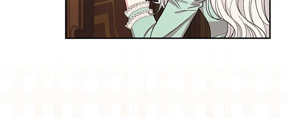 Deep Deception Chapter 36 page 100 - 