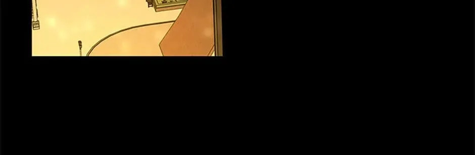 Deep Deception Chapter 37 page 2 - 