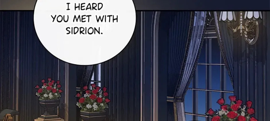 Deep Deception Chapter 37 page 104 - 