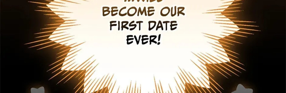Deep Deception Chapter 37 page 12 - 