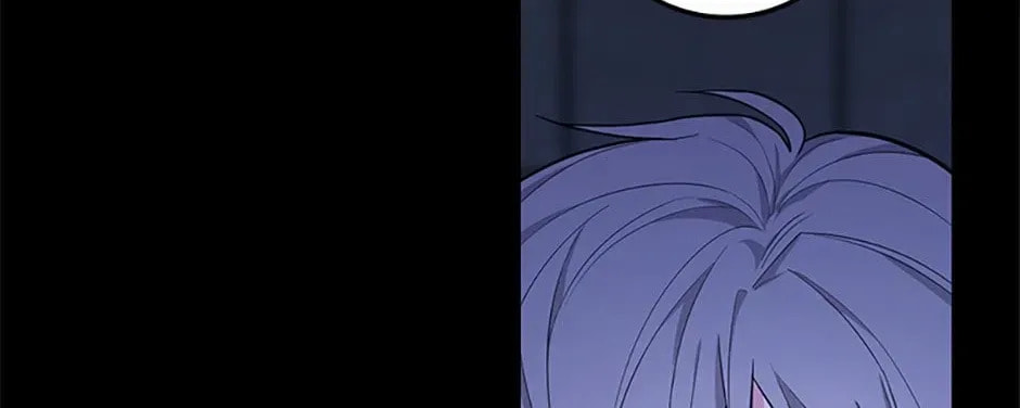 Deep Deception Chapter 37 page 128 - 
