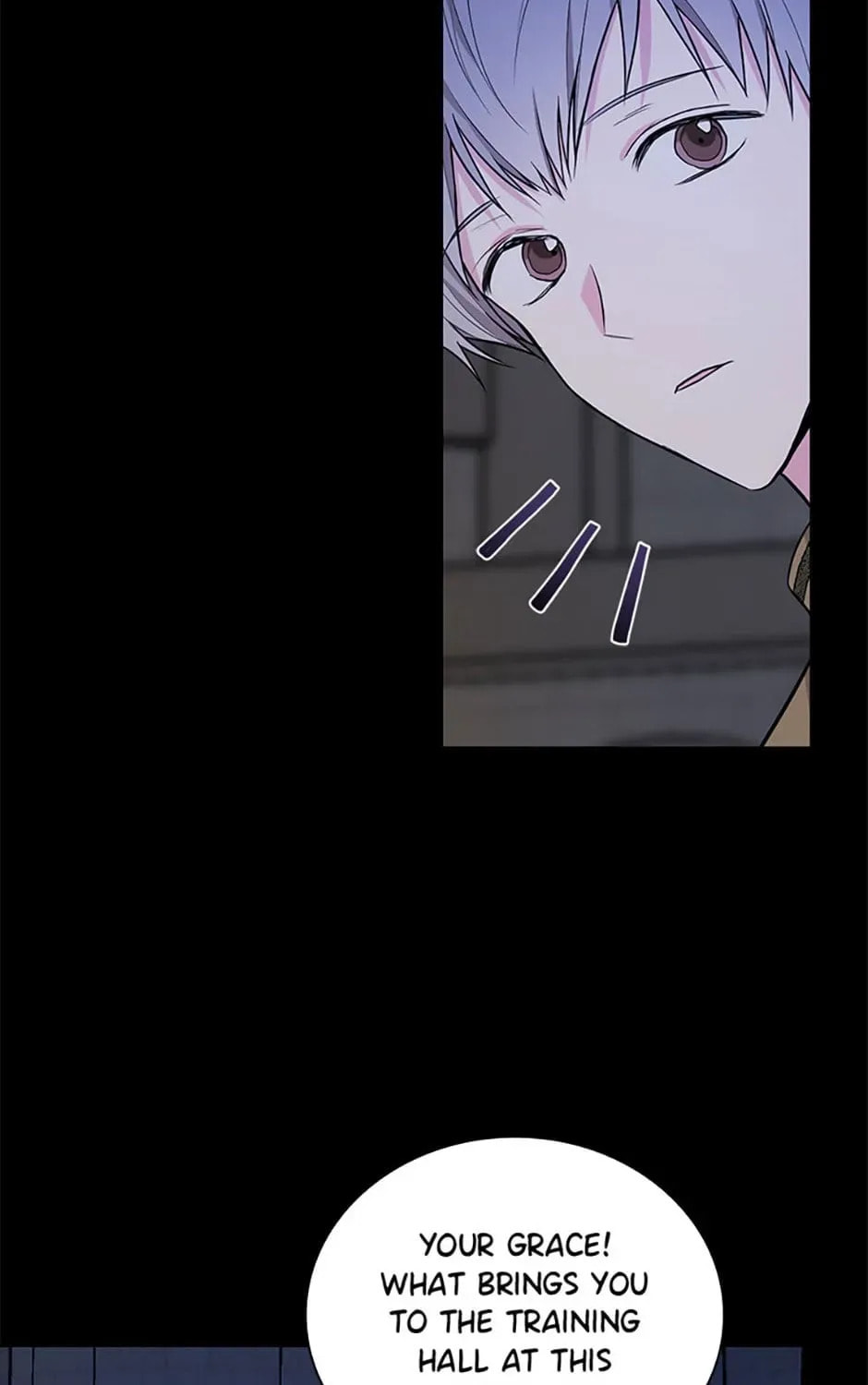 Deep Deception Chapter 37 page 129 - 