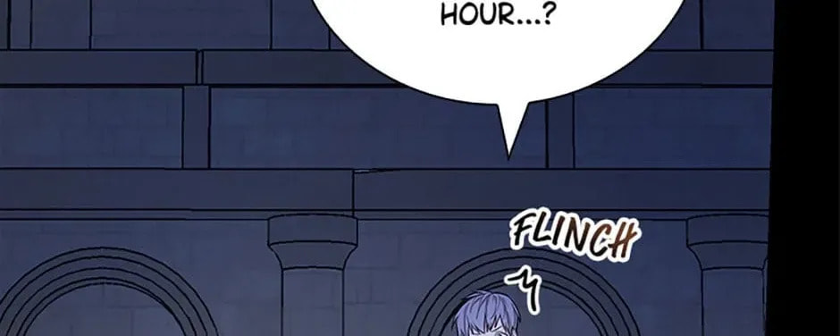Deep Deception Chapter 37 page 130 - 