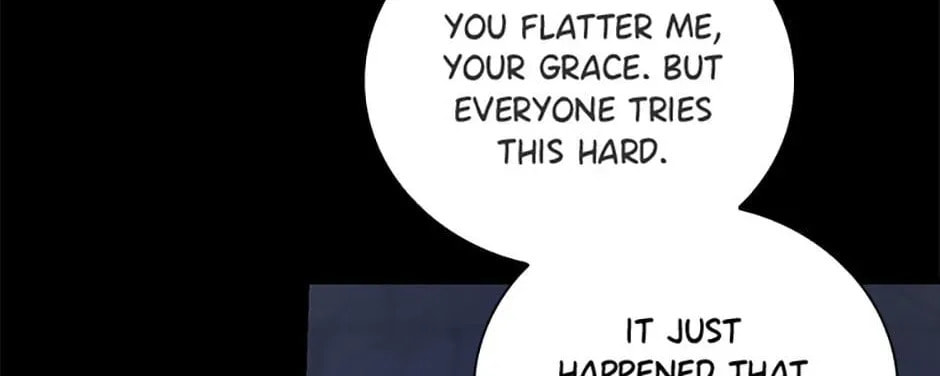 Deep Deception Chapter 37 page 132 - 