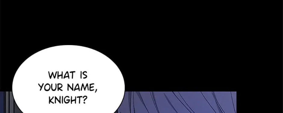 Deep Deception Chapter 37 page 134 - 