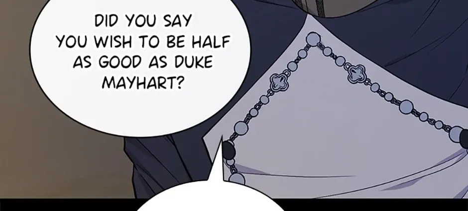 Deep Deception Chapter 37 page 138 - 