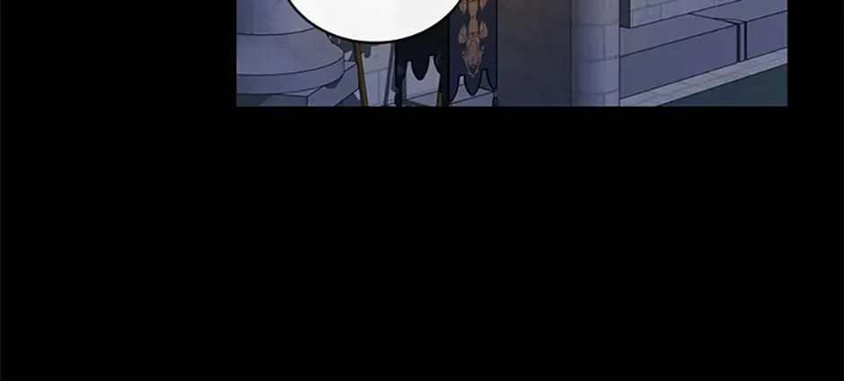 Deep Deception Chapter 37 page 140 - 