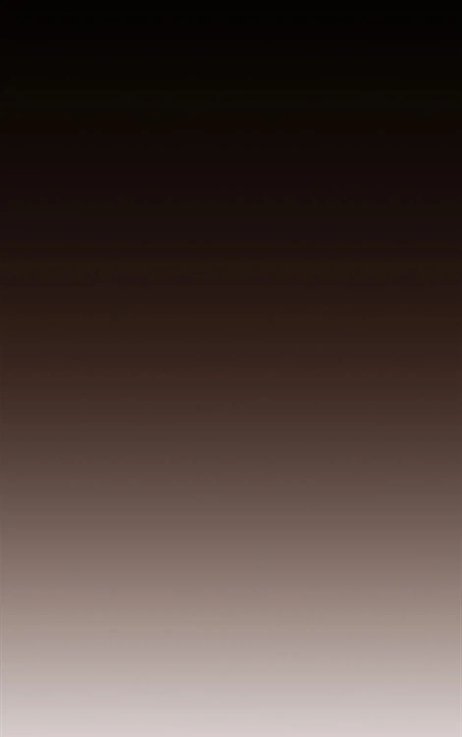 Deep Deception Chapter 37 page 15 - 