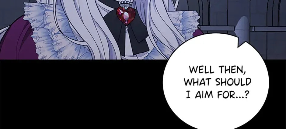 Deep Deception Chapter 37 page 142 - 