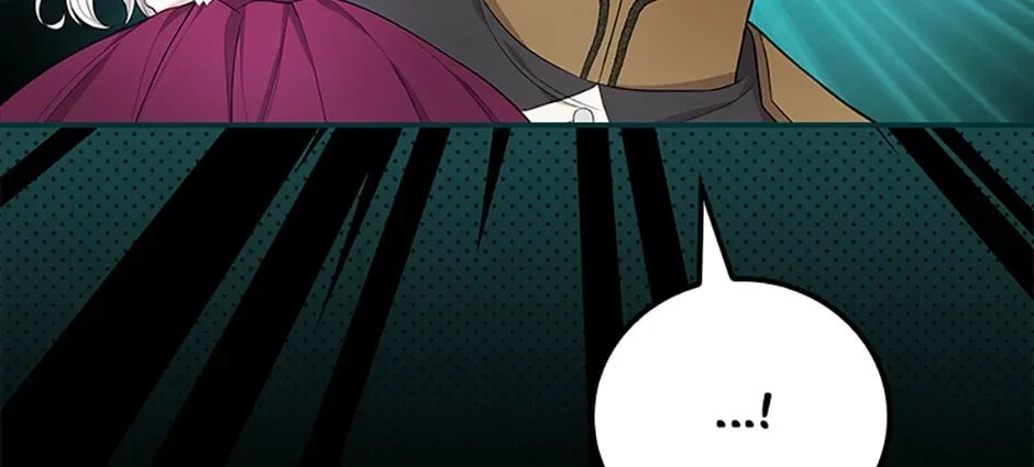 Deep Deception Chapter 37 page 144 - 