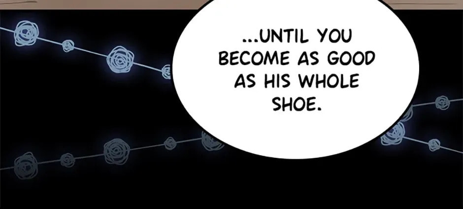 Deep Deception Chapter 37 page 146 - 