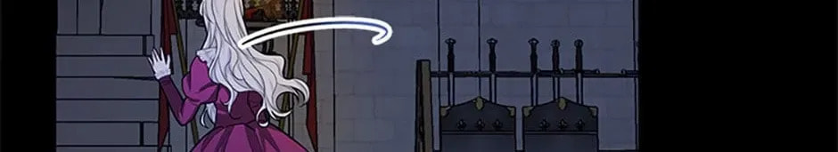 Deep Deception Chapter 37 page 150 - 