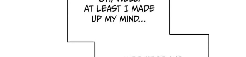 Deep Deception Chapter 37 page 18 - 