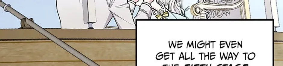 Deep Deception Chapter 37 page 20 - 