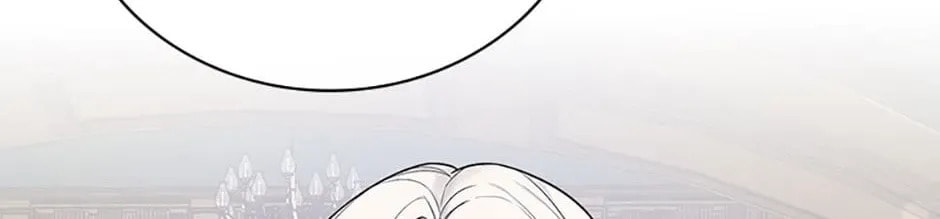 Deep Deception Chapter 37 page 22 - 