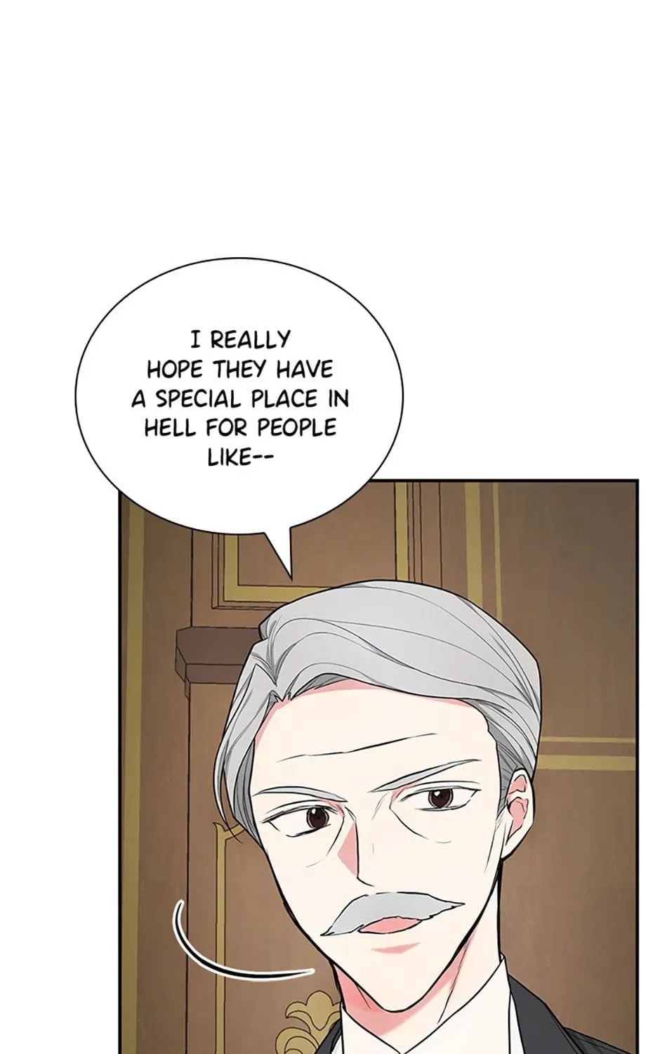 Deep Deception Chapter 37 page 27 - 