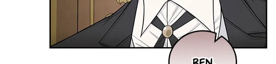 Deep Deception Chapter 37 page 28 - 