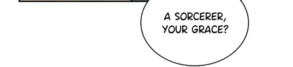 Deep Deception Chapter 37 page 30 - 