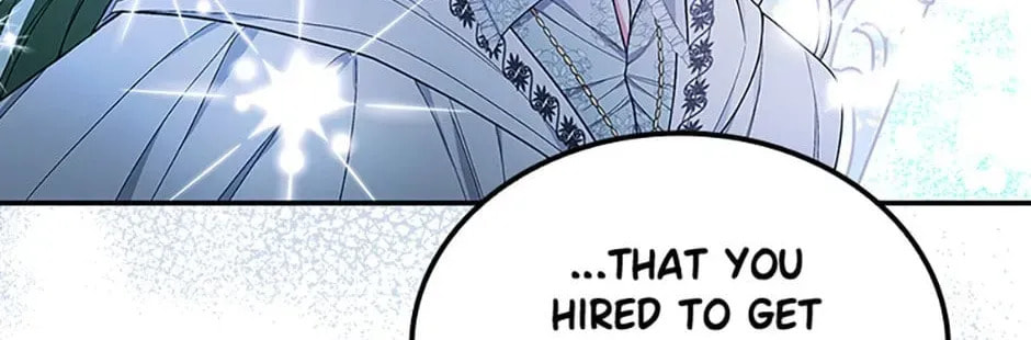 Deep Deception Chapter 37 page 34 - 