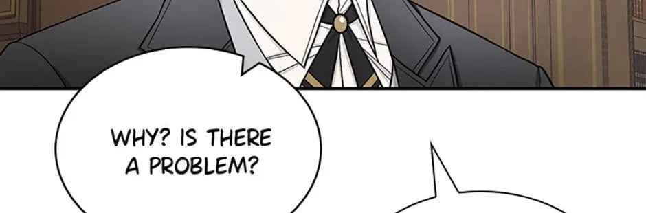 Deep Deception Chapter 37 page 36 - 