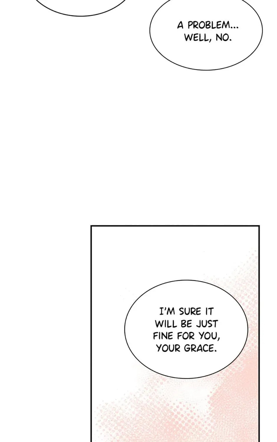 Deep Deception Chapter 37 page 37 - 
