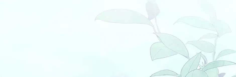 Deep Deception Chapter 37 page 40 - 