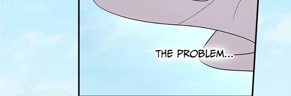 Deep Deception Chapter 37 page 42 - 