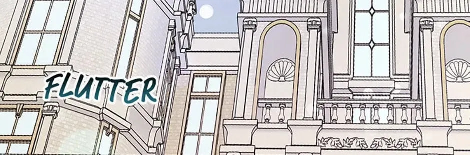 Deep Deception Chapter 37 page 44 - 