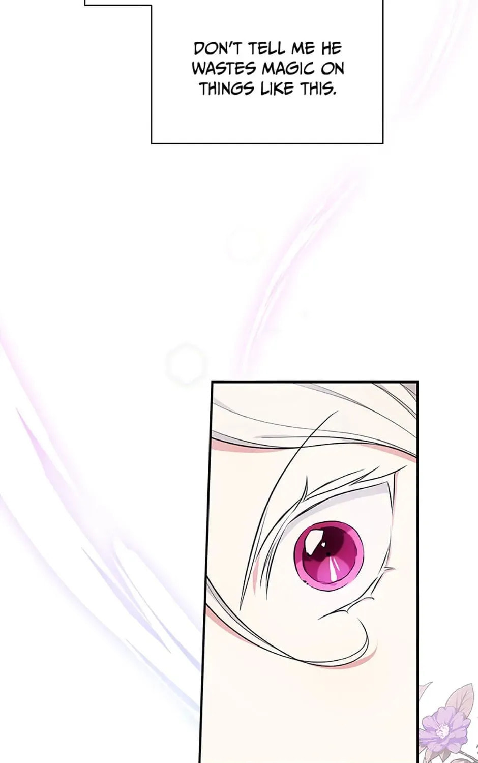 Deep Deception Chapter 37 page 49 - 