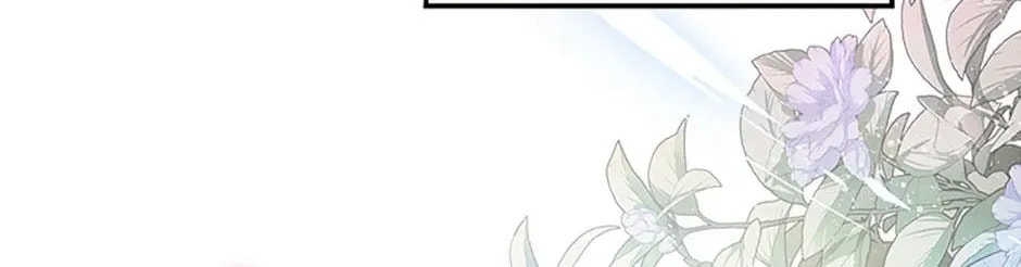 Deep Deception Chapter 37 page 50 - 