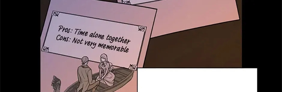 Deep Deception Chapter 37 page 6 - 