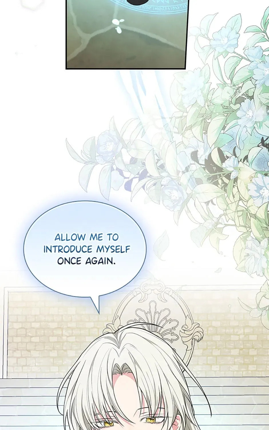 Deep Deception Chapter 37 page 55 - 