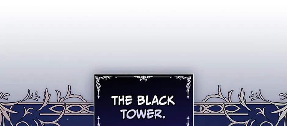 Deep Deception Chapter 37 page 62 - 