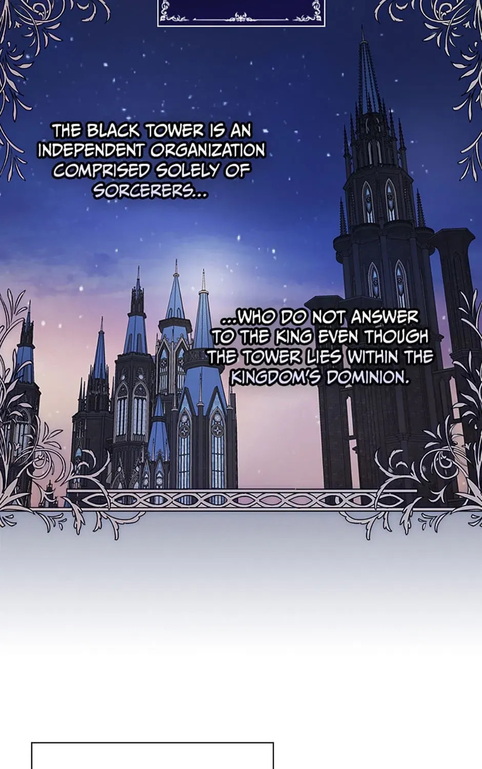 Deep Deception Chapter 37 page 63 - 