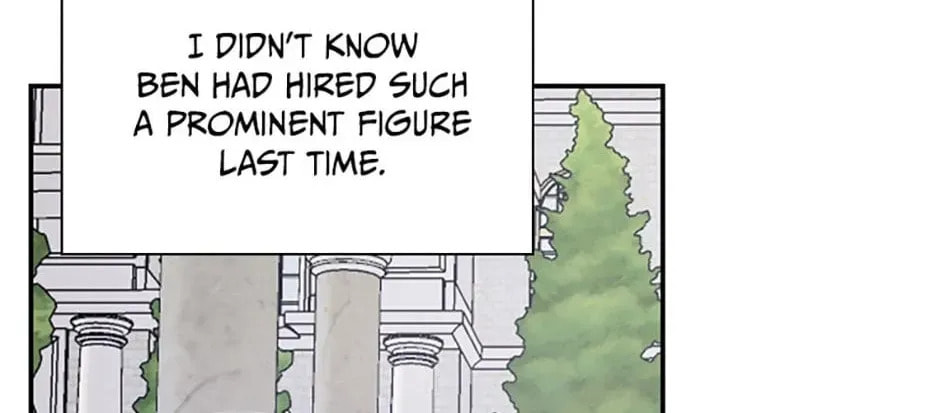 Deep Deception Chapter 37 page 64 - 