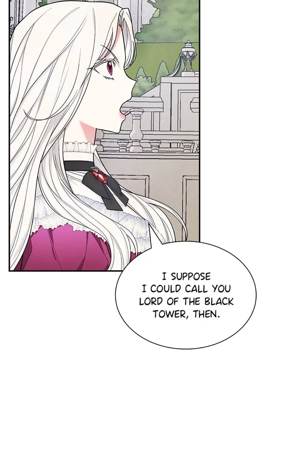 Deep Deception Chapter 37 page 65 - 