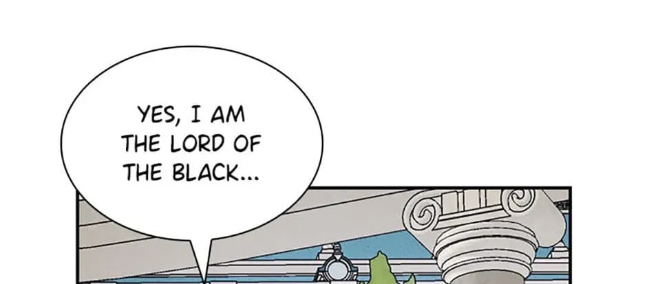 Deep Deception Chapter 37 page 66 - 
