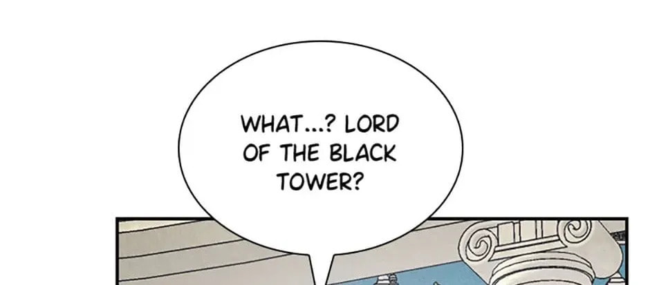 Deep Deception Chapter 37 page 68 - 