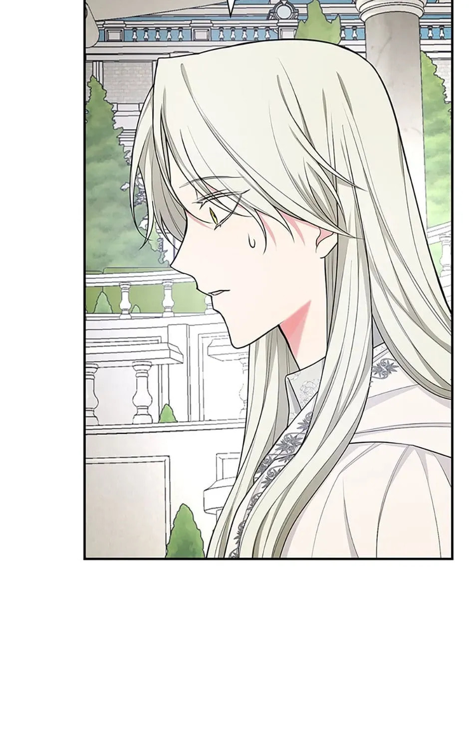 Deep Deception Chapter 37 page 69 - 