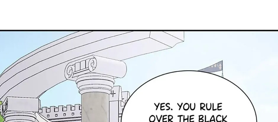 Deep Deception Chapter 37 page 70 - 