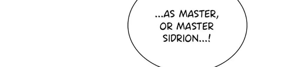 Deep Deception Chapter 37 page 74 - 