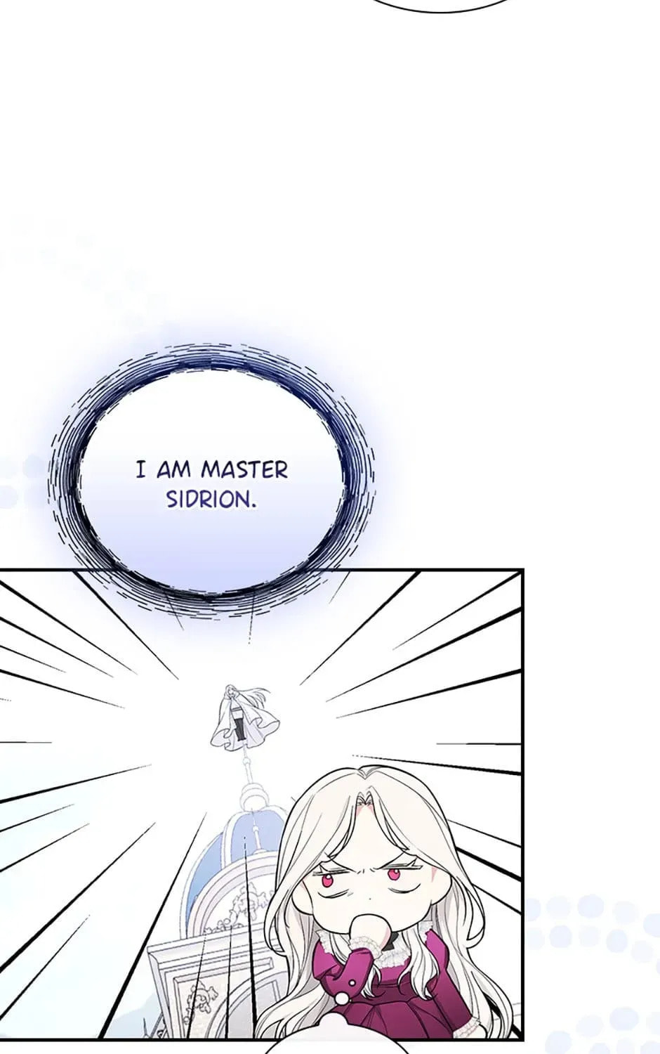 Deep Deception Chapter 37 page 75 - 