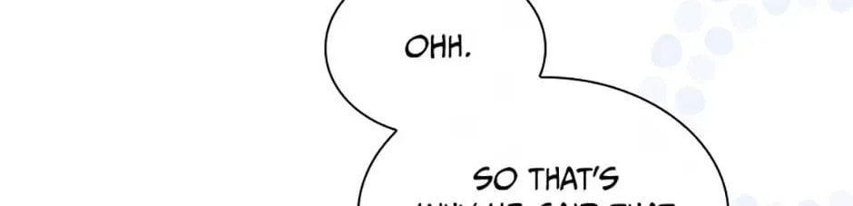 Deep Deception Chapter 37 page 76 - 