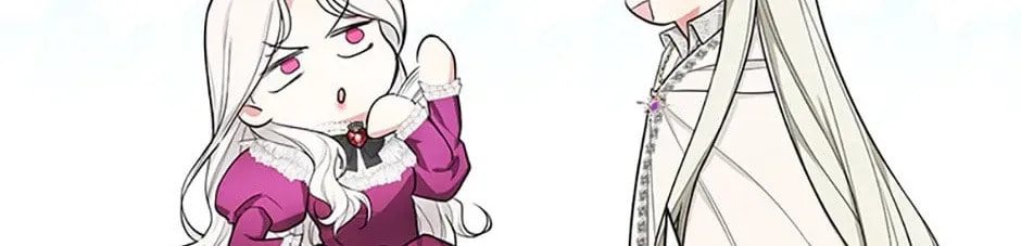 Deep Deception Chapter 37 page 78 - 